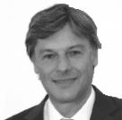 dr_avisse1_0