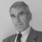 dr_gonthier_0