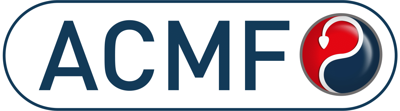 ACMF