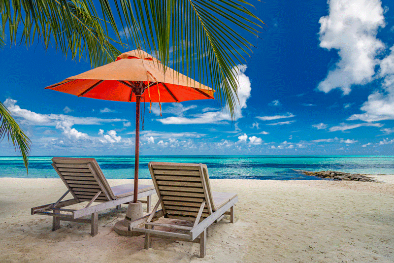 VOYAGES-&-VACANCES