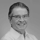 Alain-Trébucq